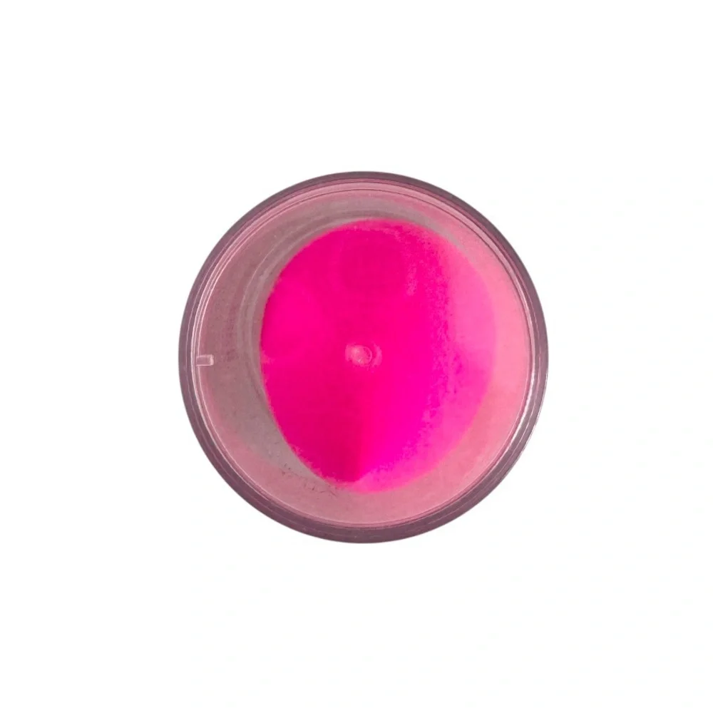 beautyblender 🔸lot three